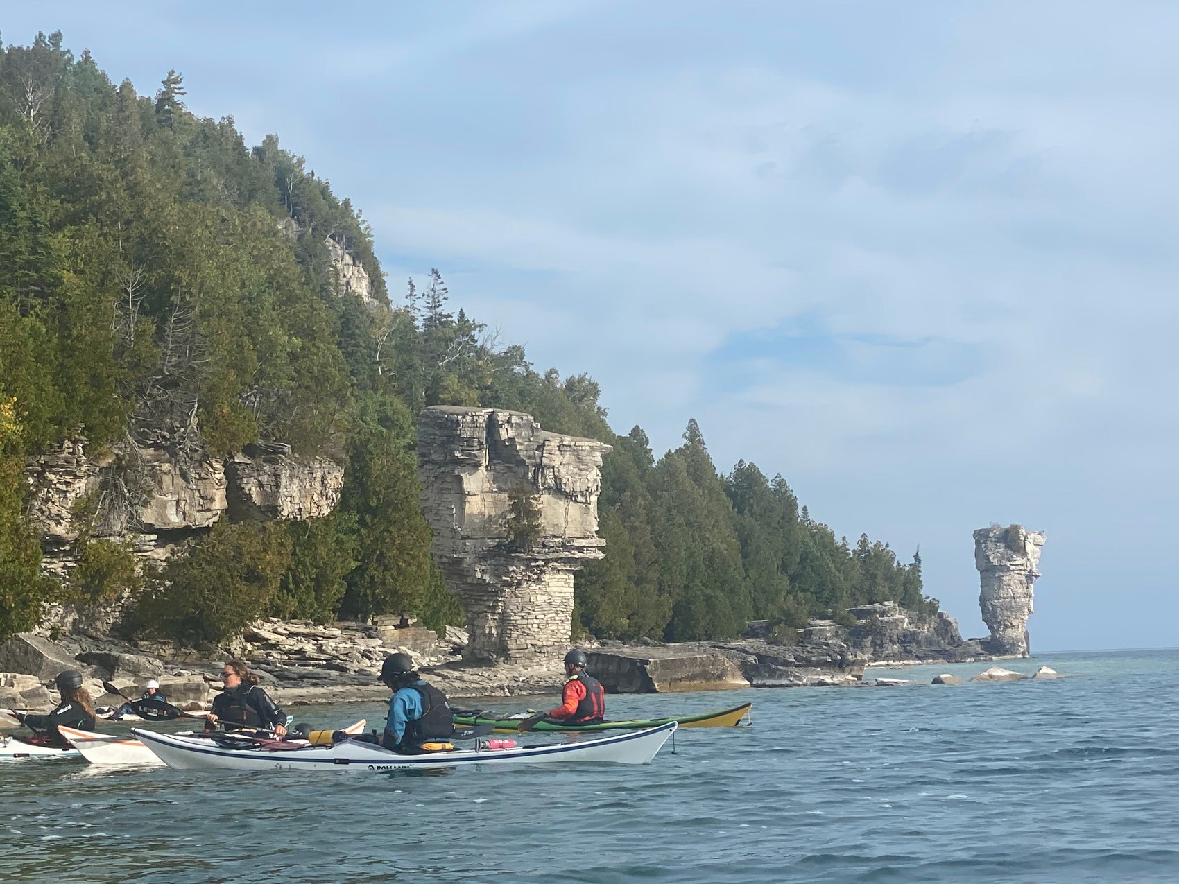 Your Ultimate Kayak Expedition Guide: Packing, Weight Distribution, and Paddling Smart