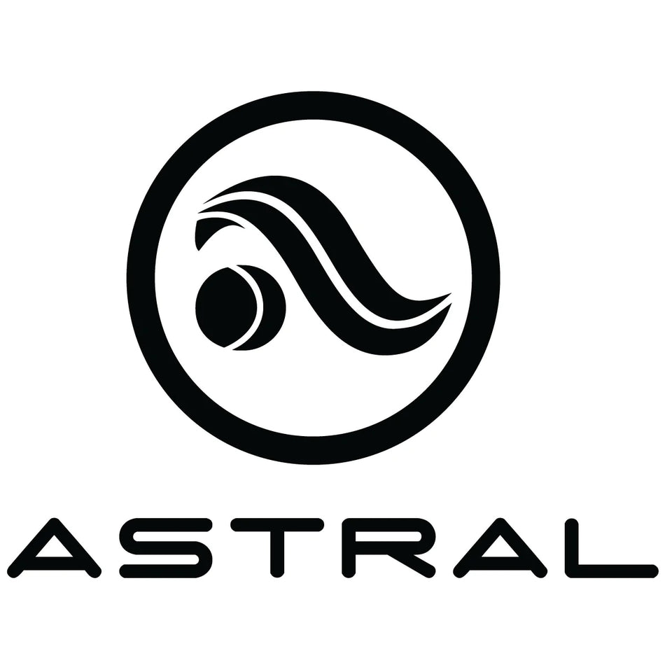 Astral Designs