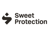 Sweet Protection