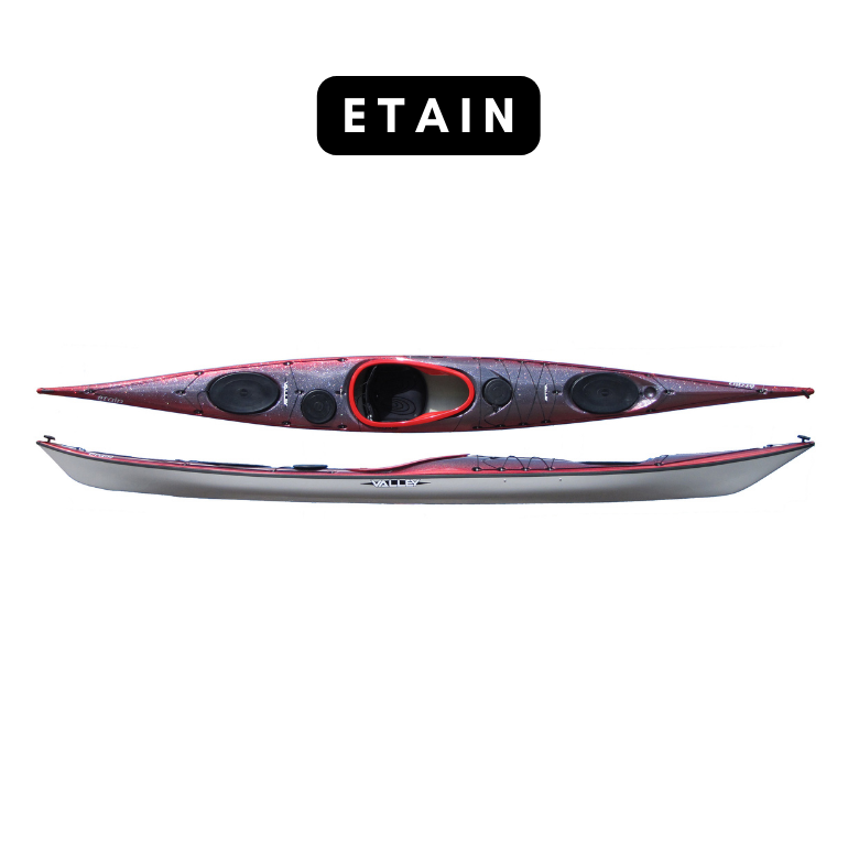 The Etain