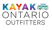 Kayak Ontario Outfitters