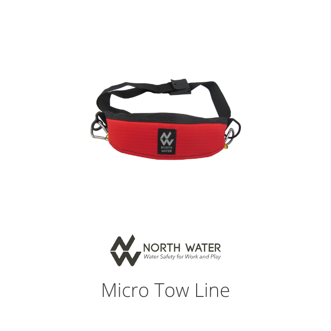 Micro Tow Line